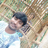 Raghav Raaghu