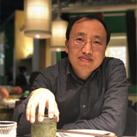 张大朋