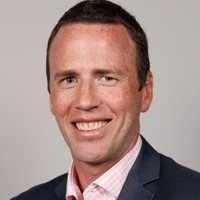 Simon Fitzgibbon