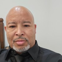 Luther Sutton