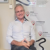 Thierry JACOB