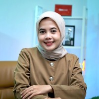 Nira Avie Dyah Puspita Dewi