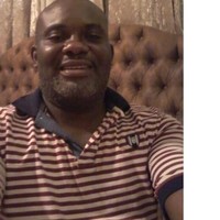 Akan Inyang