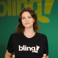 Ana Julia Dierings