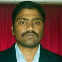 Chappidi Abhinay