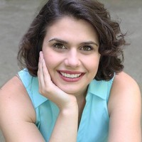 Nayia Kuvetakis