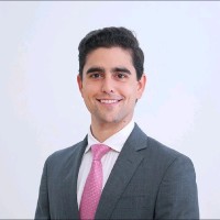 Jorge Paul López Palacios