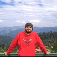 Emanuel Ramírez Jiménez