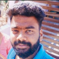 Sohan P