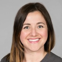 Sloane Bartlett