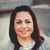 Michelle Howa