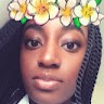 Chinny Okonkwo