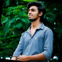 Marisetti Tarun Vasanth Kumar