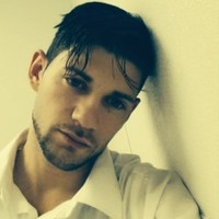George Weidele