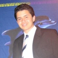 Armeane Vargas Negreiros Fernandes