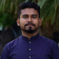 Noyon Dewan