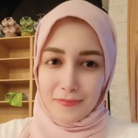 Samaneh Aynehband