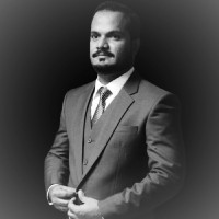 Danish Waheed