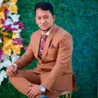 Abdul Haque