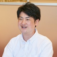 Tomokazu Kitamura