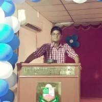 Guhanesh Waran