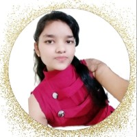 Updesh Rajput
