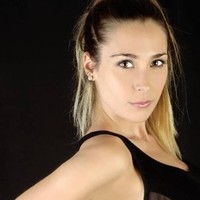 Renata Tarquini