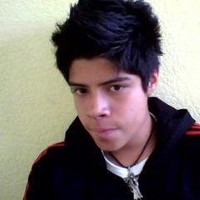 Adrian Velazquez