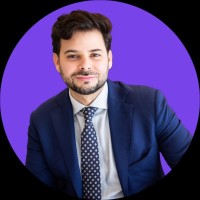 Feras Almoualem, Cpa