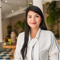 Geydy Suárez