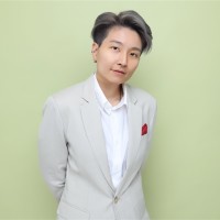 Kantika Suechaicharoen