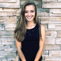 Nicole Steplewski