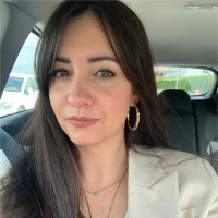 Luana Cicala