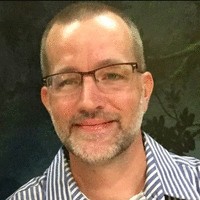Bryan Johnson