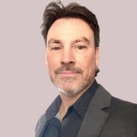 Michael Eager