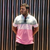 Navaneeth Murali