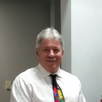 Thomas Griffin