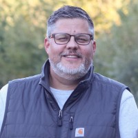 Shawn Bettes