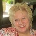 Vicki George