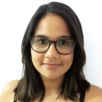 Eliana Rodríguez
