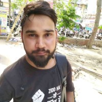 Hari Shanker Yadav