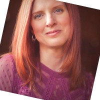 Beth Liddell
