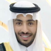 Turki Abdullah