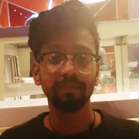Rohit Kumar