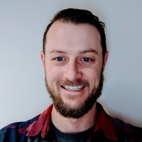 Matt Strachan