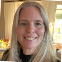Sofia Ekström