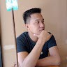 ALEA PHILIP L.