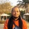 Mohamed Goda