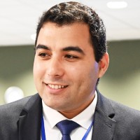 Mahmoud Gaballah