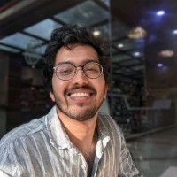 Omakant Sharma
